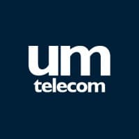 Um Telecom