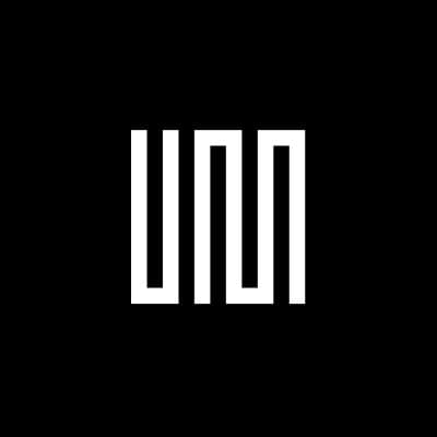 UMusic Hospitality & Lifestyle