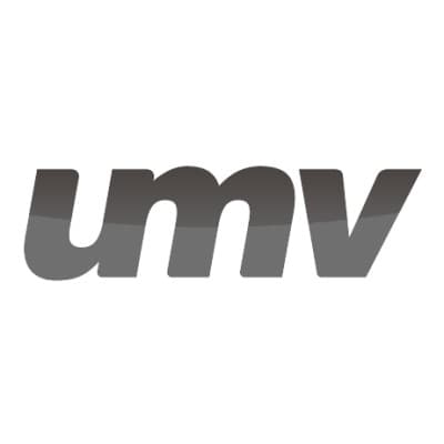 UMV Inc.