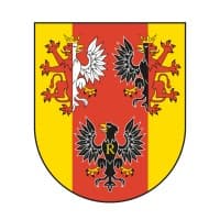 Urząd Marszałkowski Województwa Łódzkiego