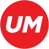 UMWW-NYC