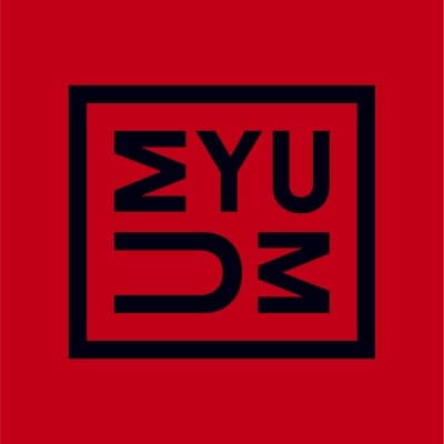 UMYUM Food Inc.