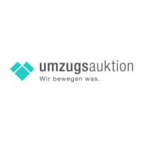 Umzugspreisvergleich