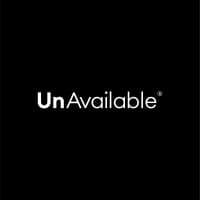 UnAvailable Ltd.