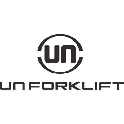 Zhejiang UN Forklift Co., Ltd