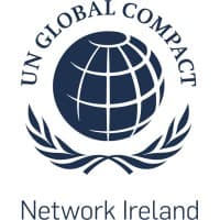 UN Global Compact Network Ireland