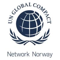 UN Global Compact Norway