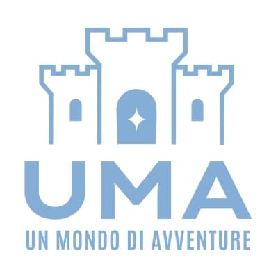 Un Mondo Di Avventure s.r.l.