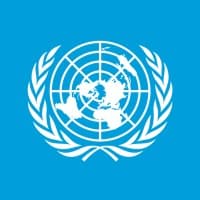 United Nations Youth Office