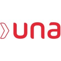 UNA - BH