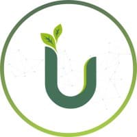 UNA Florestal