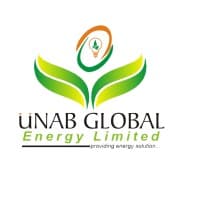 Unab Global Energy