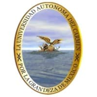 unacar