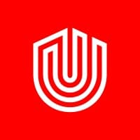 UNACEM