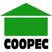 UNACOOPEC CI