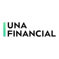 UnaFinancial