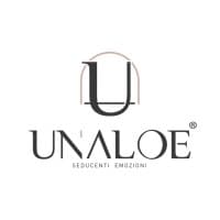 Unaloe