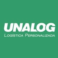 Unalog - União Alterosa Logística