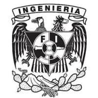 unam
