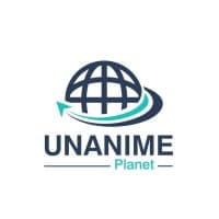 Unanime Planet