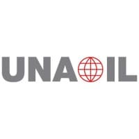Unaoil