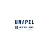 Unapel | New Holland