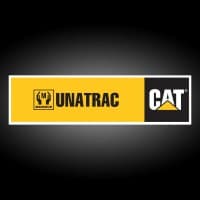 Unatrac Ltd