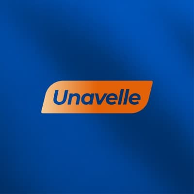 Unavelle
