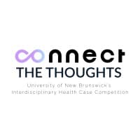 UNB Connect the Thoughts