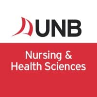 UNB Faculty of Nursing & Health Science