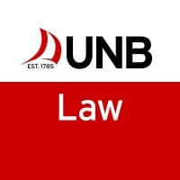 UNB Law