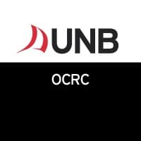 UNB Off-site Construction Research Centre
