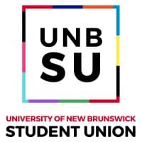 UNB Student Union