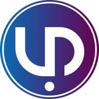 Unbelievable Digital