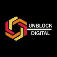 Unblockdigital