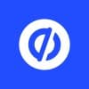 Unbounce