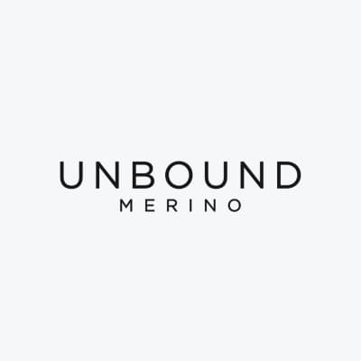 Unbound Merino