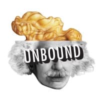 Unbound Snacks LLC.