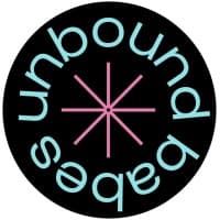 Unbound