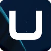 Unbound XR