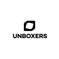 Unboxers Corp.