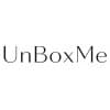 UnBoxMe Experiences