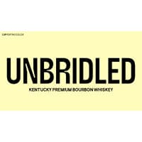 UNBRIDLED SPIRIT