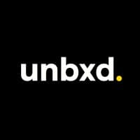 UNBXD