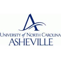 unc asheville