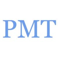 UNC Portfolio Management Team