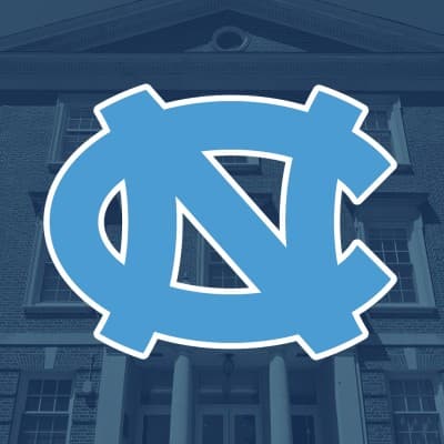 UNC Eshelman School of Pharmacy