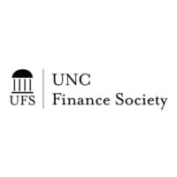 UNC Finance Society