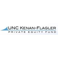 UNC Kenan-Flagler Private Equity Fund