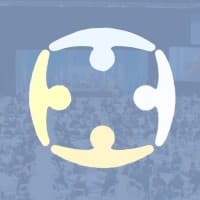 UNC Undergraduate Business Symposium